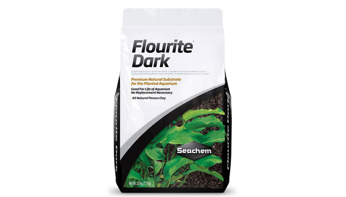 Flourite Dark